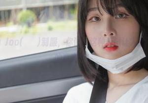 高清版Jang Joo(장주)制服，你说，这种美图让人忍不住怀疑眼睛的真实性！